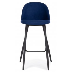 Барный стул Сондре