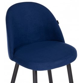 Барный стул Сондре