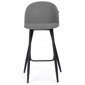 Барный стул Сондре