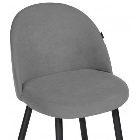 Барный стул Сондре