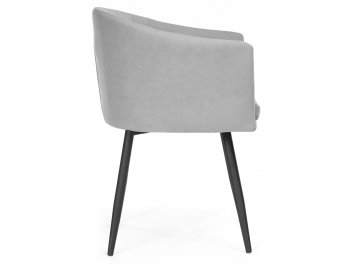 Стул на металлокаркасе Валета