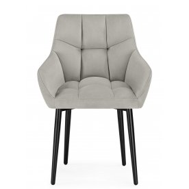 Стул на металлокаркасе Kora 2