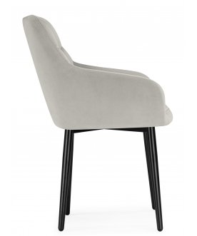 Стул на металлокаркасе Kora 2