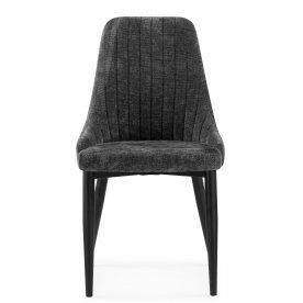 Стул на металлокаркасе Kora