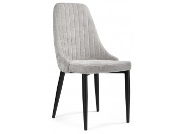 Стул на металлокаркасе Kora