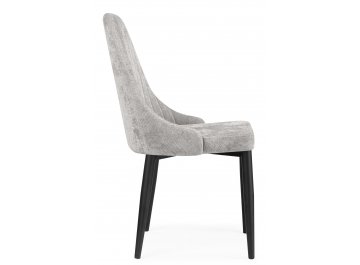 Стул на металлокаркасе Kora