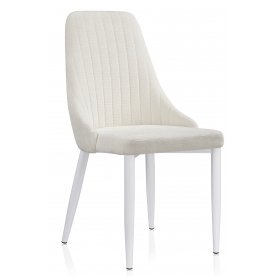 Стул на металлокаркасе Kora