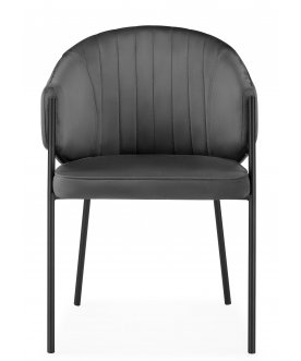 Стул на металлокаркасе Kortni