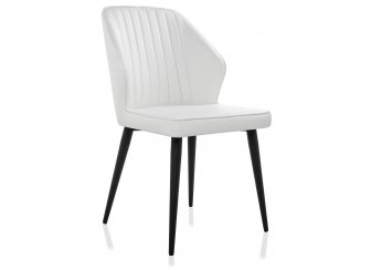 Стул на металлокаркасе Kosta