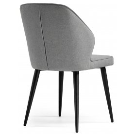 Стул на металлокаркасе Kosta