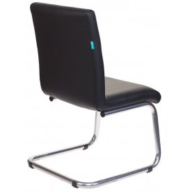 Стул на металлокаркасе CH-250-V