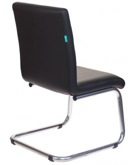 Стул на металлокаркасе CH-250-V