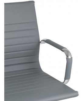 Стул на металлокаркасе Вито