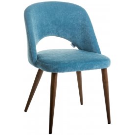 Стул на металлокаркасе Lars