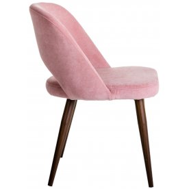 Стул на металлокаркасе Lars