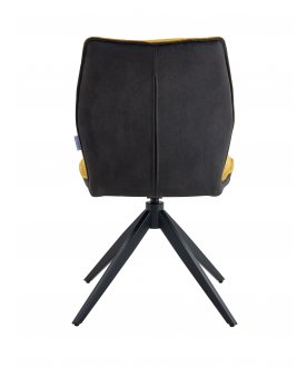 Стул на металлокаркасе Sophia