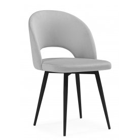 Стул на металлокаркасе Курбис