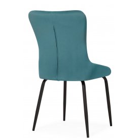 Стул на металлокаркасе Lado