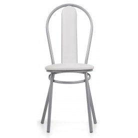 Стул на металлокаркасе Lamniel