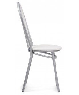 Стул на металлокаркасе Lamniel