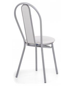 Стул на металлокаркасе Lamniel