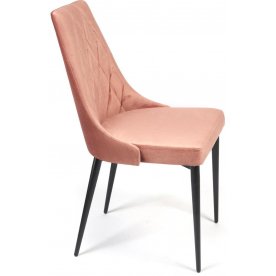 Стул на металлокаркасе Lavanda mod.712