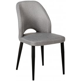 Стул на металлокаркасе Ledger Эко