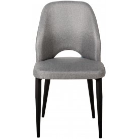 Стул на металлокаркасе Ledger Эко