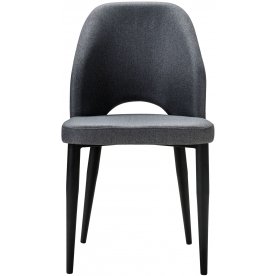 Стул на металлокаркасе Ledger