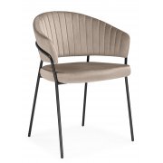 светло-коричневый (H-61)