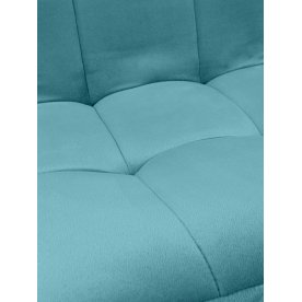 Стул на металлокаркасе Леон классика