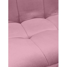 Стул на металлокаркасе Леон классика