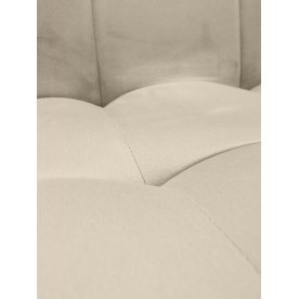 Стул на металлокаркасе Леон паутинка