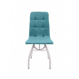 Стул на металлокаркасе Леон шарики