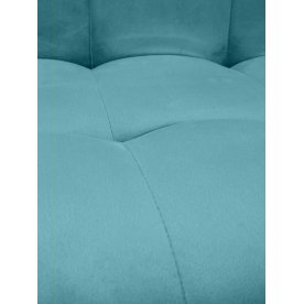 Стул на металлокаркасе Леон шарики