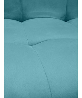 Стул на металлокаркасе Леон шарики