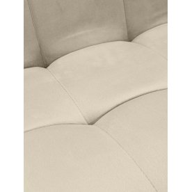 Стул на металлокаркасе Леон шарики