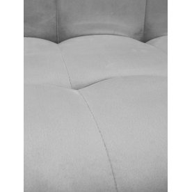 Стул на металлокаркасе Леон шарики