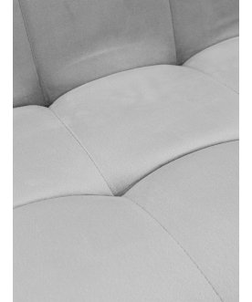 Стул на металлокаркасе Леон шарики