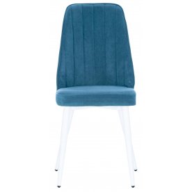 Стул на металлокаркасе Leset Дрим