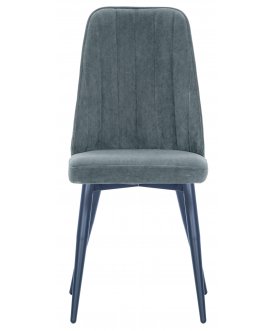 Стул на металлокаркасе Leset Дрим