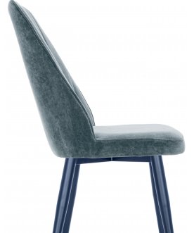 Стул на металлокаркасе Leset Дрим