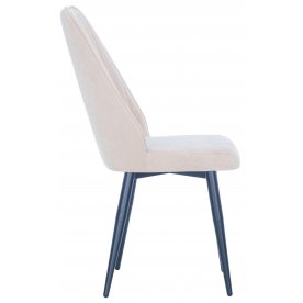 Стул на металлокаркасе Leset Дрим