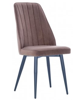 Стул на металлокаркасе Leset Дрим