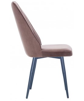 Стул на металлокаркасе Leset Дрим