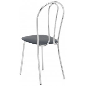 Стул на металлокаркасе Leset Луар