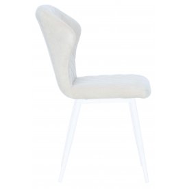 Стул на металлокаркасе Leset Шейл