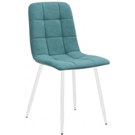 Стул на металлокаркасе Leset Скай