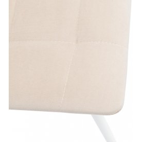 Стул на металлокаркасе Leset Скай