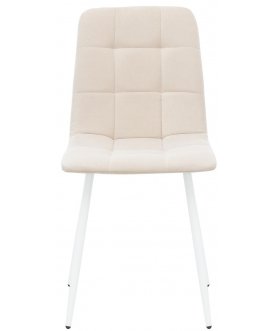 Стул на металлокаркасе Leset Скай